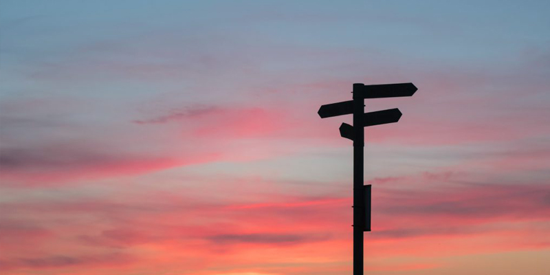 What's Next For Your Business? | Aileron