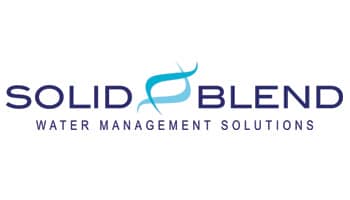 Solid Blend Water Management | Aileron