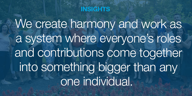 Help Us Find Our Next Team Member – Receptionist | Aileron Help Us Find Our Next Team Member - Receptionist | Aileron